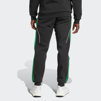 Austin FC UBP Travel Pants