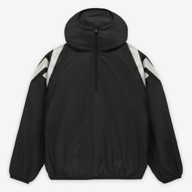 Adidas authentic jacket hot sale