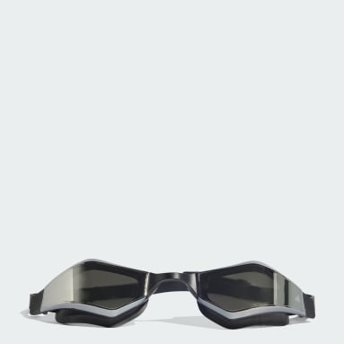 Gogle Ripstream Speed Swim