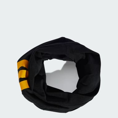 Braga de cuello DSV TRX