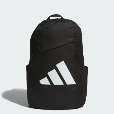 Essentials Classic Backpack