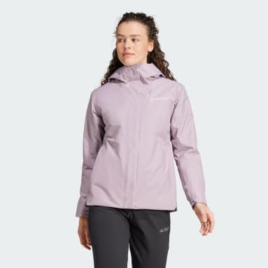 Xploric 3-in-1 Fleece Inner Jacket
