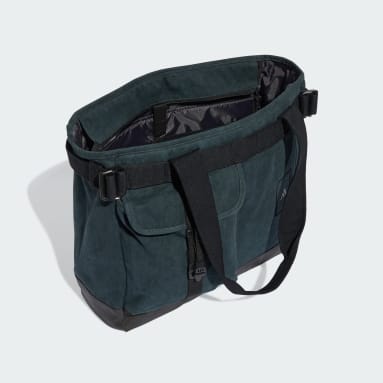adidas Utility Tote