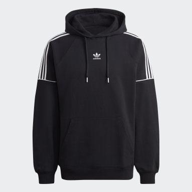 Adidas clothing sale uk sales