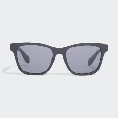 adidas sunglasses canada