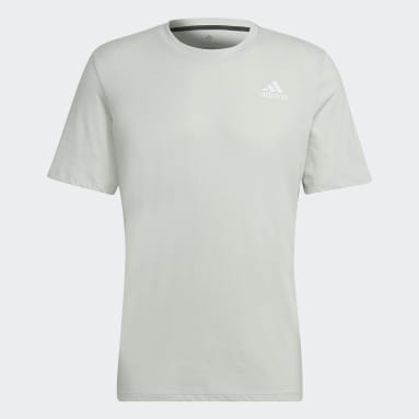 AEROREADY Designed to Move Sport Tee