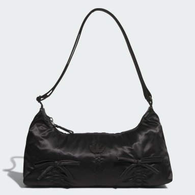 아디다스 Originals Bow-Tie 숄더 백 스몰