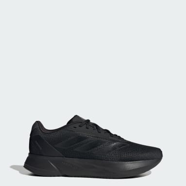 Chaussure de running chaussant large Duramo SL Lightmotion