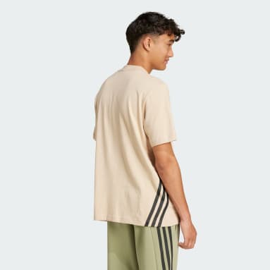 Future Icons 3-Stripes Tee