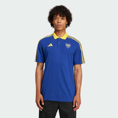Chomba de Boca Juniors ADN 24/25