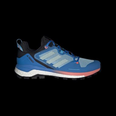 TERREX TERREX Skychaser 2.0 Wanderschuh Blau