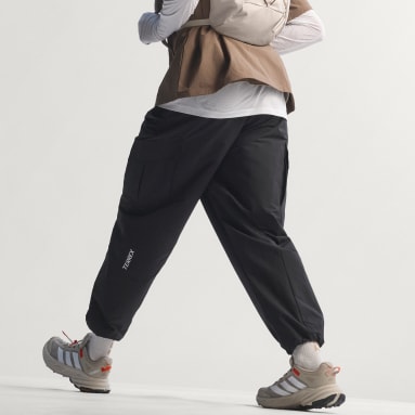 Terrex Xploric CLIMA365 Cargo Tracksuit Bottoms