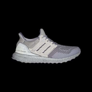 Ultraboost 1.0 Shoes