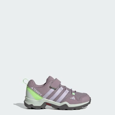 TERREX f r Kinder adidas DE