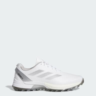 Sapatilhas de Golfe Sem Bicos Adizero ZG
