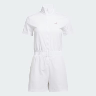 Go-To Romper