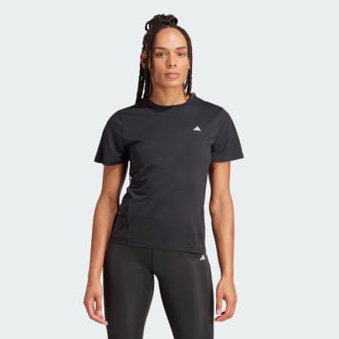 Designed for Training Tee