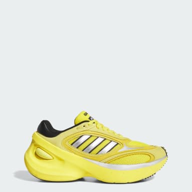 ADIZERO GOUKANA Ayakkabı