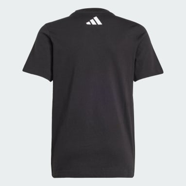 T-SHIRT GRAPHIQUE ADN MERCEDES - AMG PETRONAS FORMULA ONE TEAM