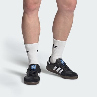 Samba OG sko