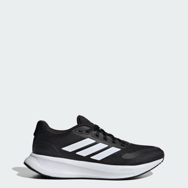 Neutral adidas running shoes on sale