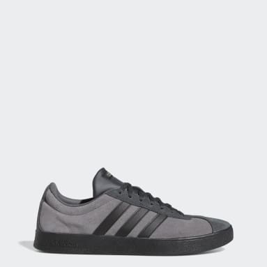 Zapatilla VL Court 2.0 Gris Hombre Sportswear