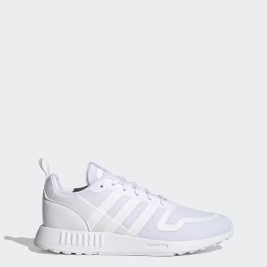 Blak flayd 2018 adidas clearance