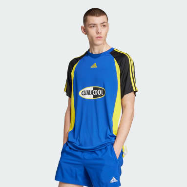 Maillot Climacool
