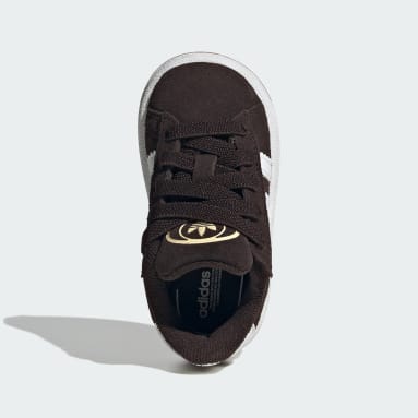 Chaussure lacets élastiques Campus 00s Comfort Closure