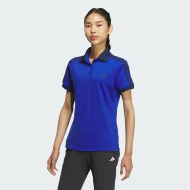 adidasゴルフ【L】セットアップ HEAT.RDÝシャツ&4WAYスカート adidasゴルフ【L】セットアップ HEAT.RDÝシャツ&4WAYスカート