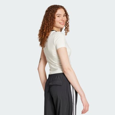 피자 그래픽 티