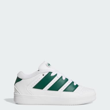 Chaussure Turnaround