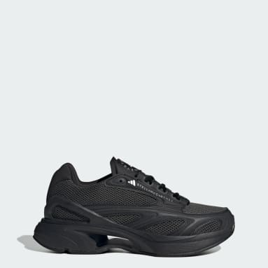 adidas Stella Mccartney Shoes adidas Malaysia