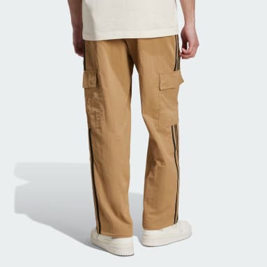 Adicolor Classics 3-Stripes Cargo Pants