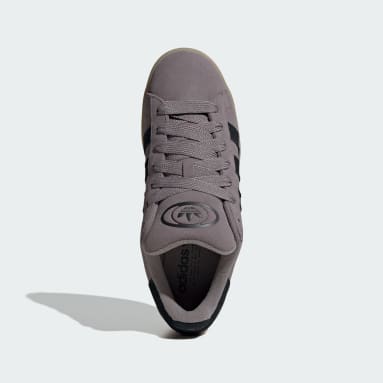 Men's Originals Grey Campus 00s Shoes