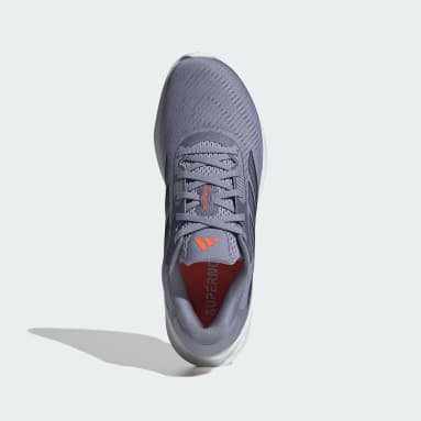 Tenis Supernova Ease
