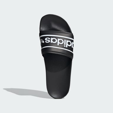 Adilette Sale: Bis zu 50% reduziert | adidas DE