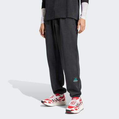 エキップメント フリースパンツ / EQUIPMENT FREECE PANTS