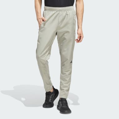 D4T PANT