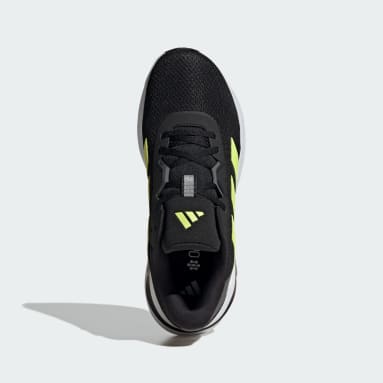 Tenis de Running Galaxy 7