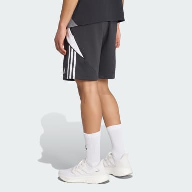 Short da allenamento Tiro 24