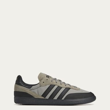 Buty 100 Thieves Palos Hills