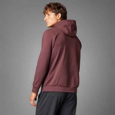 Veste Puremotion