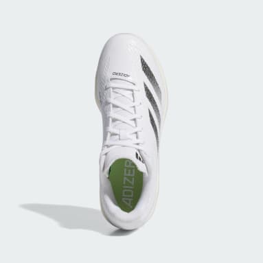 Baseball adidas shoes sales