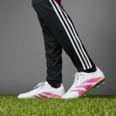 Botines Predator League Terreno Firme/Multiterreno