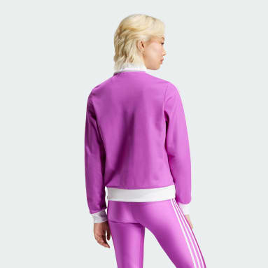 Chaqueta Deportiva Beckenbauer
