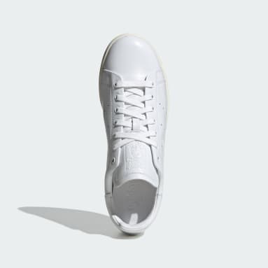 スタンスミス Lux / Stan Smith Lux