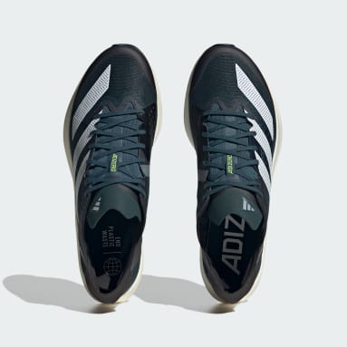 Nam Chạy Giày Adizero Takumi Sen 9