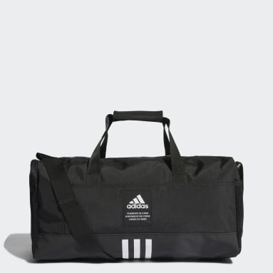 Adidas Mat Bag  fitnessdigital