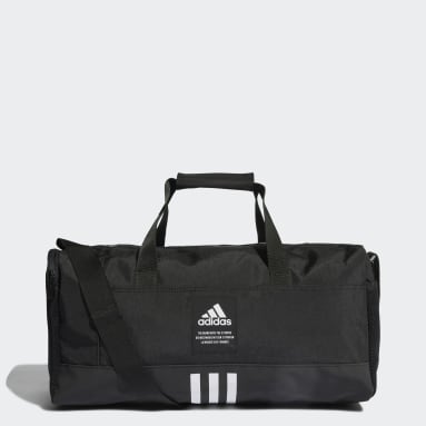 BOLSO GRANDE TIRO  Bolsos adidas, Uniforme de fútbol, Bolsos deportivos